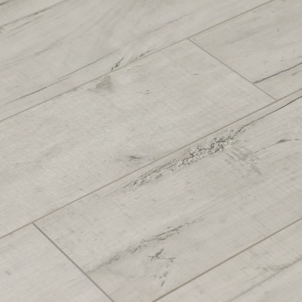 Картинка товара ламинат agt 8/33 bering 1109 порто PRK1109 parketcity-ufa.ru