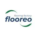 Фото раздела - flooreo parketcity-ufa.ru Картинка раздела - flooreo parketcity-ufa.ru