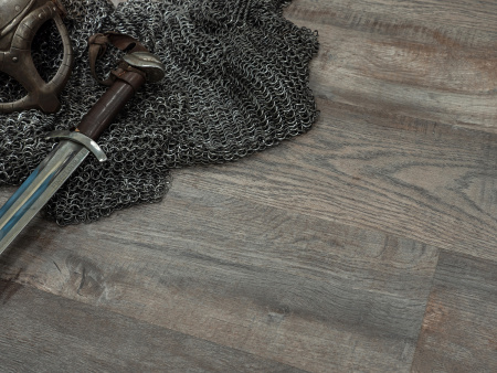 Картинка товара плитка fine floor wood dry back 1418 new дуб этна  FF-1418 New parketcity-ufa.ru