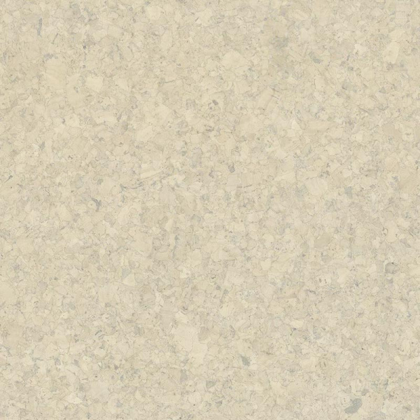 Картинка товара пробковое покрытие easycork коимбра бланко if 10-009-02705 parketcity-ufa.ru