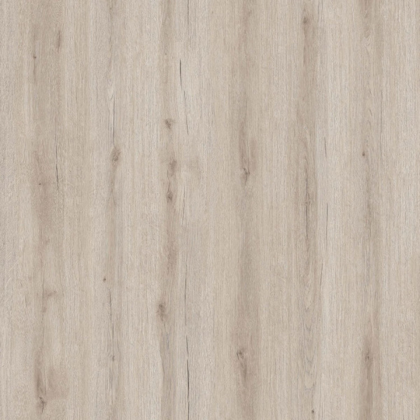 Картинка товара ламинат agt 8/33 bering  602 дорино PRK 602 parketcity-ufa.ru