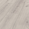 Картинка товара ламинат rooms 8/32 suite wide 828 дуб кашмир белый  ост.93м2 RV828WAS parketcity-ufa.ru