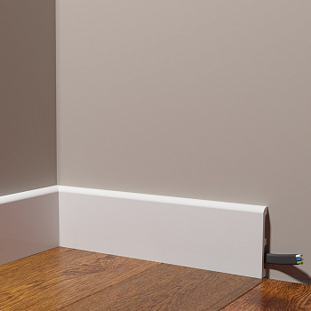 Плинтус Decor-Dizayn DD706 2000*80*13 мм parketcity-ufa.ru