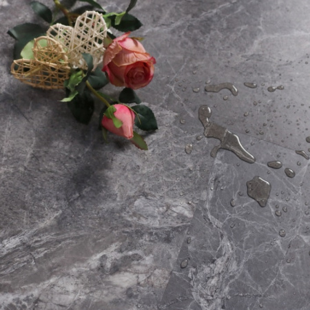 Картинка товара spс-плитка profield evolution stone грей марбл ML606 parketcity-ufa.ru