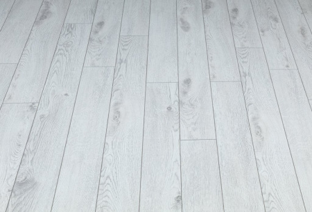 Картинка товара ламинат alsafloor 12/33 solid plus 541 дуб кокос 3214552 parketcity-ufa.ru