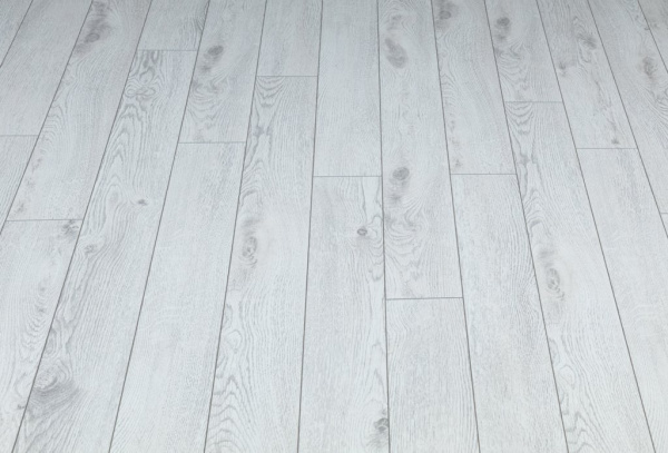 Картинка товара ламинат alsafloor 8/33 osmoze 541 дуб кокос  вывод!!! 389157 parketcity-ufa.ru