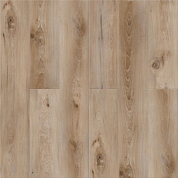 SPC-ламинат Cronafloor Alpha Дуб Москва parketcity-ufa.ru