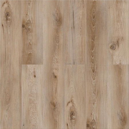 Картинка товара spc-ламинат cronafloor wood 4.0 дуб фрейзер ZH-81130-2 parketcity-ufa.ru