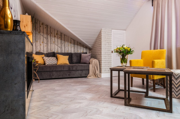 Картинка товара пробковый паркет corkstyle chevron white 012185 parketcity-ufa.ru