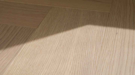 Картинка товара инженерная доска auswood travel hb 331 дуб malta NFH331 HB parketcity-ufa.ru