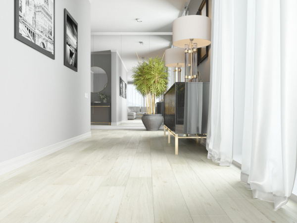 Картинка товара плитка decoria mild tile 1321 дуб морэ DW 1321 parketcity-ufa.ru
