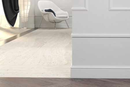 Картинка товара плинтус cosca px004 2000*119*15 мм PX004 parketcity-ufa.ru