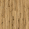Фото товара spc плитка adelar solida acoustic 03826 traditional oak  акция!!! 400087436 parketcity-ufa.ru Картинка товара spc плитка adelar solida acoustic 03826 traditional oak  акция!!! 400087436 parketcity-ufa.ru