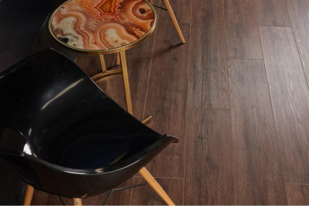 Картинка товара wpc-плитка vinilam cork 10085 дуб лир  10085 parketcity-ufa.ru