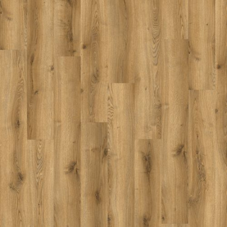 Фото товара spc плитка adelar solida acoustic 03826 traditional oak  акция!!! 400087436 parketcity-ufa.ru Картинка товара spc плитка adelar solida acoustic 03826 traditional oak  акция!!! 400087436 parketcity-ufa.ru