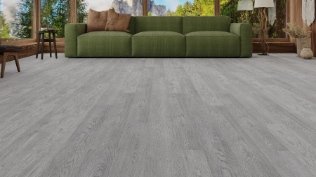 Картинка товара ламинат la moena 10/33 monte cristalo lm-13 дуб моретти 011583 parketcity-ufa.ru