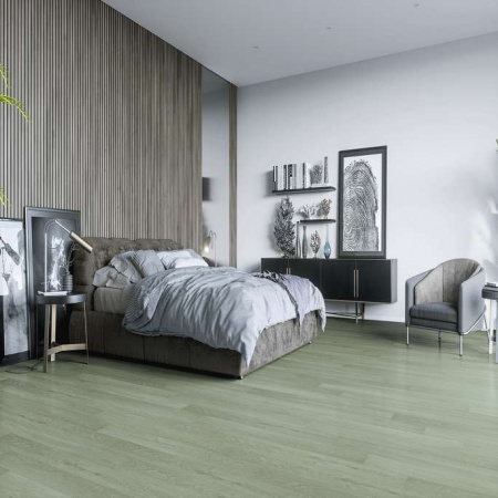 Картинка товара кварцевый ламинат home expert natural дуб густой туман 2106-12 parketcity-ufa.ru