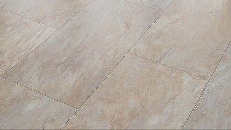 Картинка товара ламинат classen 8/32 visio grande wr 56027 индийский бантшейфер  56027 parketcity-ufa.ru