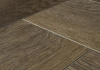 Картинка товара плитка alpine floor parquet lvt 16-16 дуб фафнир ECO16-16 parketcity-ufa.ru