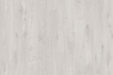 Картинка товара ламинат agt 12/33 effect elegance 903 эверест 012744 parketcity-ufa.ru