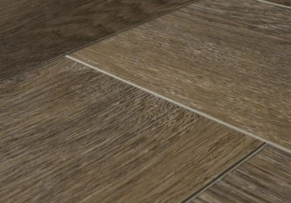 Картинка товара spc плитка alpine floor parquet premium aba 19-16 дуб фафнир 012115 parketcity-ufa.ru
