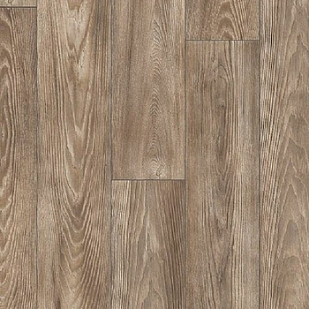 Ламинат Ultrafloor 8/32 Atlantic Mo.Re! K481 Каштан Урбан Хэритейдж parketcity-ufa.ru