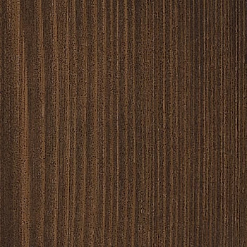 Масло Osmo 9271 Einmal-Iasur HS Plus Венге (0,75 л) Масло Osmo 9271 Einmal-Iasur HS Plus Венге (0,75 л)