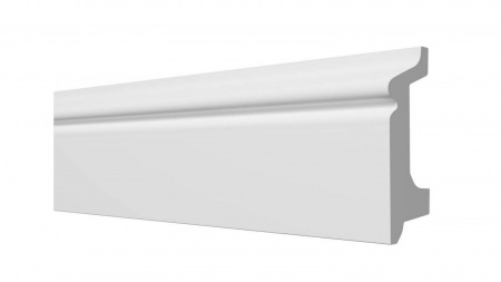 Картинка товара плинтус decor-dizayn dd122 2000*78*21 мм DD122 parketcity-ufa.ru