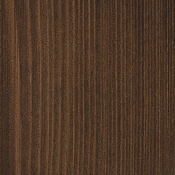 Картинка товара масло osmo 9271 einmal-iasur hs plus венге #9271 parketcity-ufa.ru