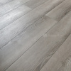Картинка товара spc плитка alpine floor гранд секвойя 11-16 горбеа             008142 parketcity-ufa.ru