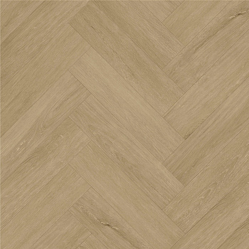 SPC-ламинат Home Expert Parquet Desing 5014-5 Дуб Капучино parketcity-ufa.ru
