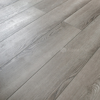 SPC плитка Alpine Floor Гранд Секвойя 11-16 Горбеа             parketcity-ufa.ru
