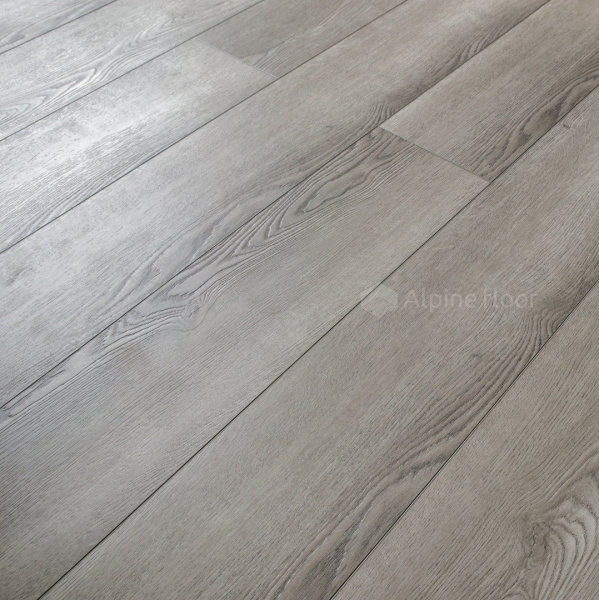 Картинка товара spc плитка alpine floor гранд секвойя 11-16 горбеа             008142 parketcity-ufa.ru