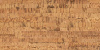 Картинка товара пробковый паркет corkstyle linea  009271 parketcity-ufa.ru