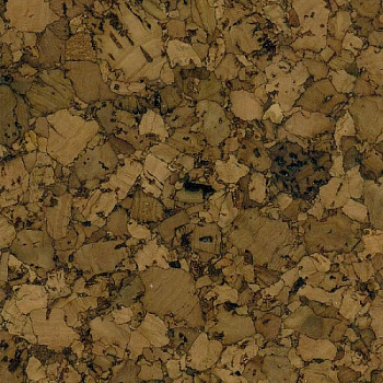 Пробковое покрытие EasyCork Кордоба  parketcity-ufa.ru