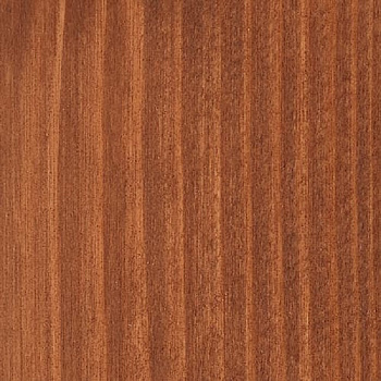 Масло Osmo 3138 Dekorwachs Transparent Махагон (0,75л/2,5л) parketcity-ufa.ru