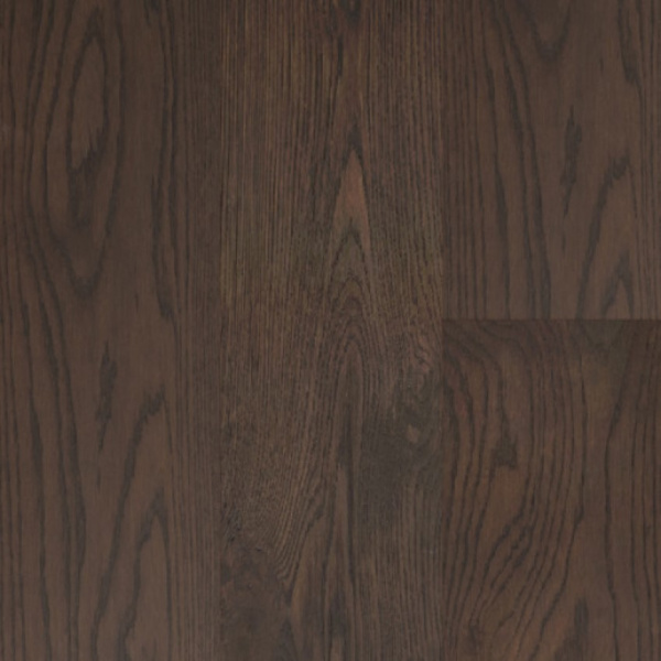 Картинка товара инженерная доска auswood travel 406 дуб tyra NFH406 parketcity-ufa.ru