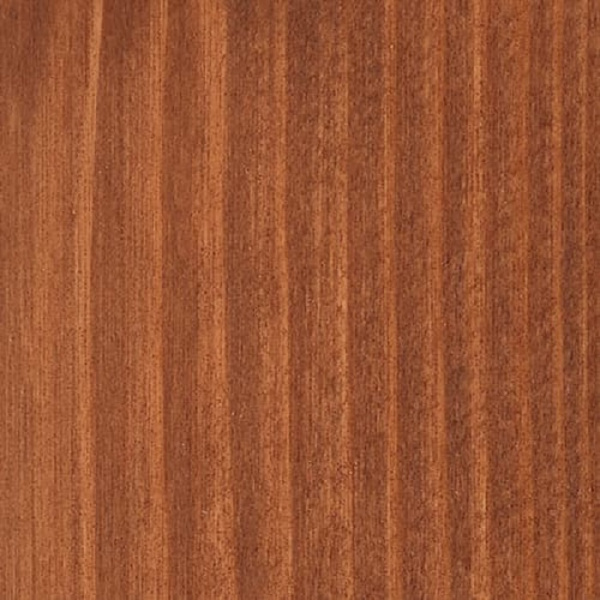 Картинка товара масло osmo 3138 dekorwachs transparent махагон (0,75л/2,5л) #3138 parketcity-ufa.ru