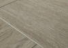 Картинка товара spc плитка alpine floor parquet light 13-25 дуб денеб 011661 parketcity-ufa.ru
