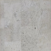 Картинка товара пробка настенная corkart 386c ws PW3 386c WS-3.0 parketcity-ufa.ru