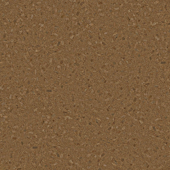 Пробковое покрытие CorkArt Lite 319v NN parketcity-ufa.ru