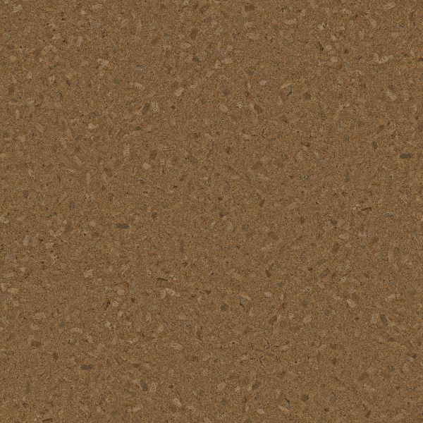 Картинка товара пробковое покрытие corkart lite 319v nn CM3 319v NN parketcity-ufa.ru