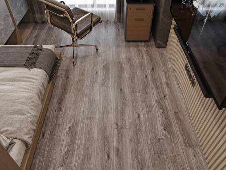 Картинка товара spc-ламинат cronafloor wood дуб хельсинки ZH-81126-3 parketcity-ufa.ru