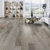 Картинка товара ламинат ultrafloor 8/32 variostep k047 сосна горная хижина 002142 parketcity-ufa.ru
