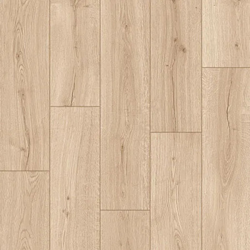 Ламинат Quick-Step 12/33 Impressie Ultra 8602 Дуб песчаный берег parketcity-ufa.ru