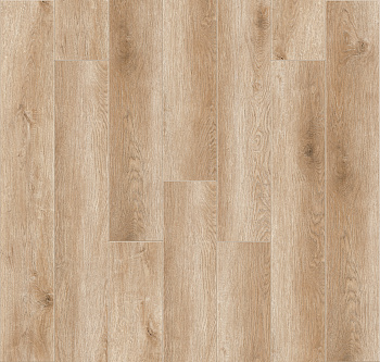 Камееный ламинат Cronafloor Нано Дуб Бремен parketcity-ufa.ru