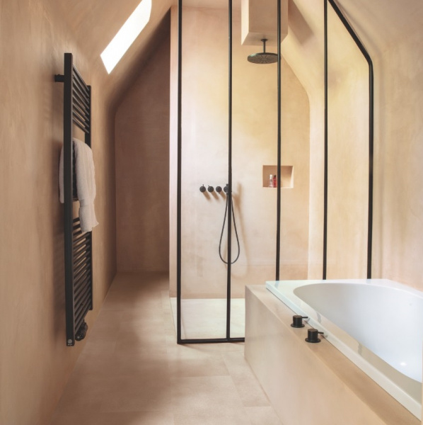 Картинка товара плитка quick-step alpha vinyl oro 40232 коралл AVST40232 parketcity-ufa.ru