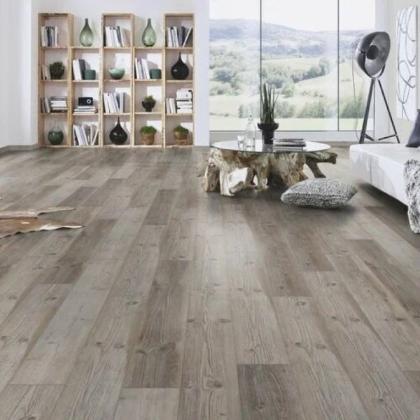 Картинка товара ламинат ultrafloor 8/32 variostep k047 сосна горная хижина 002142 parketcity-ufa.ru