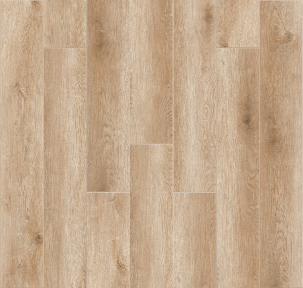 Картинка товара камееный ламинат cronafloor нано дуб бремен N003 parketcity-ufa.ru