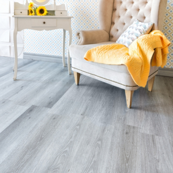 Картинка товара плитка alpine floor ultra 5-16 дуб пепельный ECO5-16 parketcity-ufa.ru